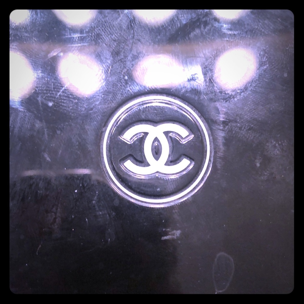 Chanel Spices Eyeshadow